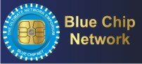 Blue Chip Network